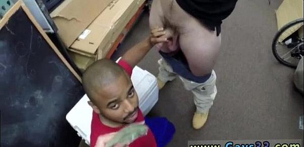  School boys first time gay sex videos and free download open the anus
